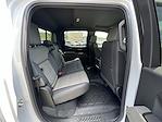 2025 Chevrolet Silverado 1500 Crew Cab 4WD Pickup for sale #362433 - photo 72