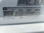 2025 Chevrolet Silverado 1500 Crew Cab 4WD Pickup for sale #362433 - photo 79