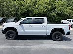 2025 Chevrolet Silverado 1500 Crew Cab 4WD Pickup for sale #362433 - photo 82