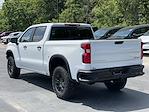 2025 Chevrolet Silverado 1500 Crew Cab 4WD Pickup for sale #362433 - photo 83