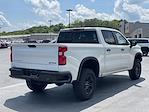 2025 Chevrolet Silverado 1500 Crew Cab 4WD Pickup for sale #362433 - photo 84