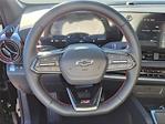 New 2026 Chevrolet Equinox RS for sale #364674 - photo 13