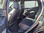 New 2026 Chevrolet Equinox RS for sale #364674 - photo 17