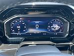 2025 Chevrolet Silverado 1500 Crew Cab 4WD Pickup for sale #366065 - photo 11
