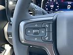 2025 Chevrolet Silverado 1500 Crew Cab 4WD Pickup for sale #366065 - photo 12