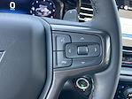 2025 Chevrolet Silverado 1500 Crew Cab 4WD Pickup for sale #366065 - photo 13