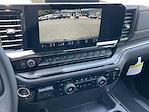 2025 Chevrolet Silverado 1500 Crew Cab 4WD Pickup for sale #366065 - photo 15