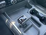 2025 Chevrolet Silverado 1500 Crew Cab 4WD Pickup for sale #366065 - photo 16