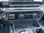 2025 Chevrolet Silverado 1500 Crew Cab 4WD Pickup for sale #366065 - photo 17