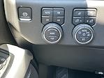 2025 Chevrolet Silverado 1500 Crew Cab 4WD Pickup for sale #366065 - photo 18