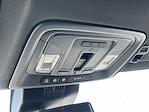 2025 Chevrolet Silverado 1500 Crew Cab 4WD Pickup for sale #366065 - photo 19
