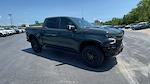 2025 Chevrolet Silverado 1500 Crew Cab 4WD Pickup for sale #366065 - photo 3
