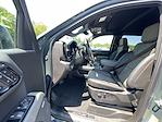 2025 Chevrolet Silverado 1500 Crew Cab 4WD Pickup for sale #366065 - photo 20