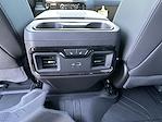 2025 Chevrolet Silverado 1500 Crew Cab 4WD Pickup for sale #366065 - photo 22