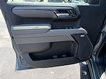 2025 Chevrolet Silverado 1500 Crew Cab 4WD Pickup for sale #366065 - photo 23