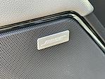 2025 Chevrolet Silverado 1500 Crew Cab 4WD Pickup for sale #366065 - photo 25
