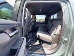 2025 Chevrolet Silverado 1500 Crew Cab 4WD Pickup for sale #366065 - photo 26