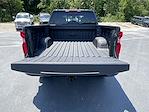 2025 Chevrolet Silverado 1500 Crew Cab 4WD Pickup for sale #366065 - photo 27
