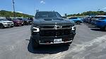 2025 Chevrolet Silverado 1500 Crew Cab 4WD Pickup for sale #366065 - photo 4
