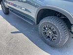 2025 Chevrolet Silverado 1500 Crew Cab 4WD Pickup for sale #366065 - photo 34