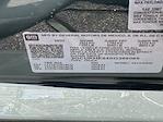 2025 Chevrolet Silverado 1500 Crew Cab 4WD Pickup for sale #366065 - photo 35