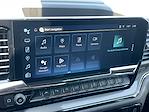 2025 Chevrolet Silverado 1500 Crew Cab 4WD Pickup for sale #366065 - photo 37