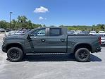 2025 Chevrolet Silverado 1500 Crew Cab 4WD Pickup for sale #366065 - photo 38