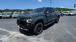 2025 Chevrolet Silverado 1500 Crew Cab 4WD Pickup for sale #366065 - photo 5