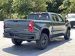 2025 Chevrolet Silverado 1500 Crew Cab 4WD Pickup for sale #366065 - photo 40