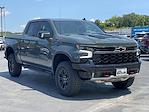 2025 Chevrolet Silverado 1500 Crew Cab 4WD Pickup for sale #366065 - photo 42
