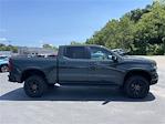 2025 Chevrolet Silverado 1500 Crew Cab 4WD Pickup for sale #366065 - photo 43