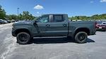 2025 Chevrolet Silverado 1500 Crew Cab 4WD Pickup for sale #366065 - photo 6