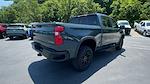 2025 Chevrolet Silverado 1500 Crew Cab 4WD Pickup for sale #366065 - photo 52