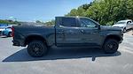 2025 Chevrolet Silverado 1500 Crew Cab 4WD Pickup for sale #366065 - photo 53