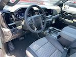2025 Chevrolet Silverado 1500 Crew Cab 4WD Pickup for sale #366065 - photo 54