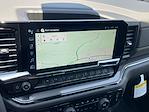 2025 Chevrolet Silverado 1500 Crew Cab 4WD Pickup for sale #366065 - photo 58