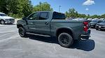 2025 Chevrolet Silverado 1500 Crew Cab 4WD Pickup for sale #366065 - photo 2