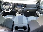 2025 Chevrolet Silverado 1500 Crew Cab 4WD Pickup for sale #366065 - photo 65