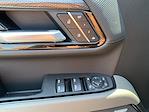 2025 Chevrolet Silverado 1500 Crew Cab 4WD Pickup for sale #366065 - photo 68