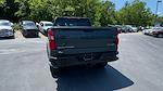 2025 Chevrolet Silverado 1500 Crew Cab 4WD Pickup for sale #366065 - photo 7