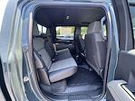 2025 Chevrolet Silverado 1500 Crew Cab 4WD Pickup for sale #366065 - photo 72