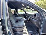 2025 Chevrolet Silverado 1500 Crew Cab 4WD Pickup for sale #366065 - photo 73