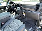 2025 Chevrolet Silverado 1500 Crew Cab 4WD Pickup for sale #366065 - photo 74