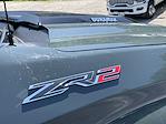 2025 Chevrolet Silverado 1500 Crew Cab 4WD Pickup for sale #366065 - photo 75