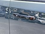 2025 Chevrolet Silverado 1500 Crew Cab 4WD Pickup for sale #366065 - photo 76