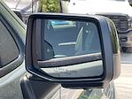 2025 Chevrolet Silverado 1500 Crew Cab 4WD Pickup for sale #366065 - photo 77