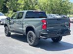 2025 Chevrolet Silverado 1500 Crew Cab 4WD Pickup for sale #366065 - photo 83