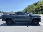 2025 Chevrolet Silverado 1500 Crew Cab 4WD Pickup for sale #366065 - photo 85