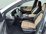 New 2026 Chevrolet Equinox ACTIV for sale #366359 - photo 18