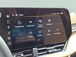 New 2026 Chevrolet Equinox ACTIV for sale #366359 - photo 22